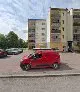 SPECJALISTYCZNY GABINET LARYNGOLOGICZNY ANDRZEJ SANTOR