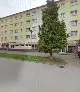 Nurska D., lek. med. okulista